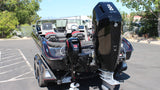 2024 Ranger 621FS Pro- SOLD