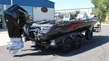 2024 Ranger 621FS Pro- SOLD