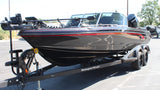 2024 Ranger 621FS Pro- SOLD