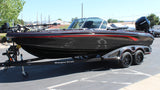 2024 Ranger 621FS Pro- SOLD