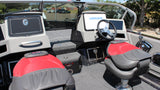 2024 Ranger 621FS Pro- SOLD