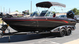 2024 Ranger 621FS Pro- SOLD